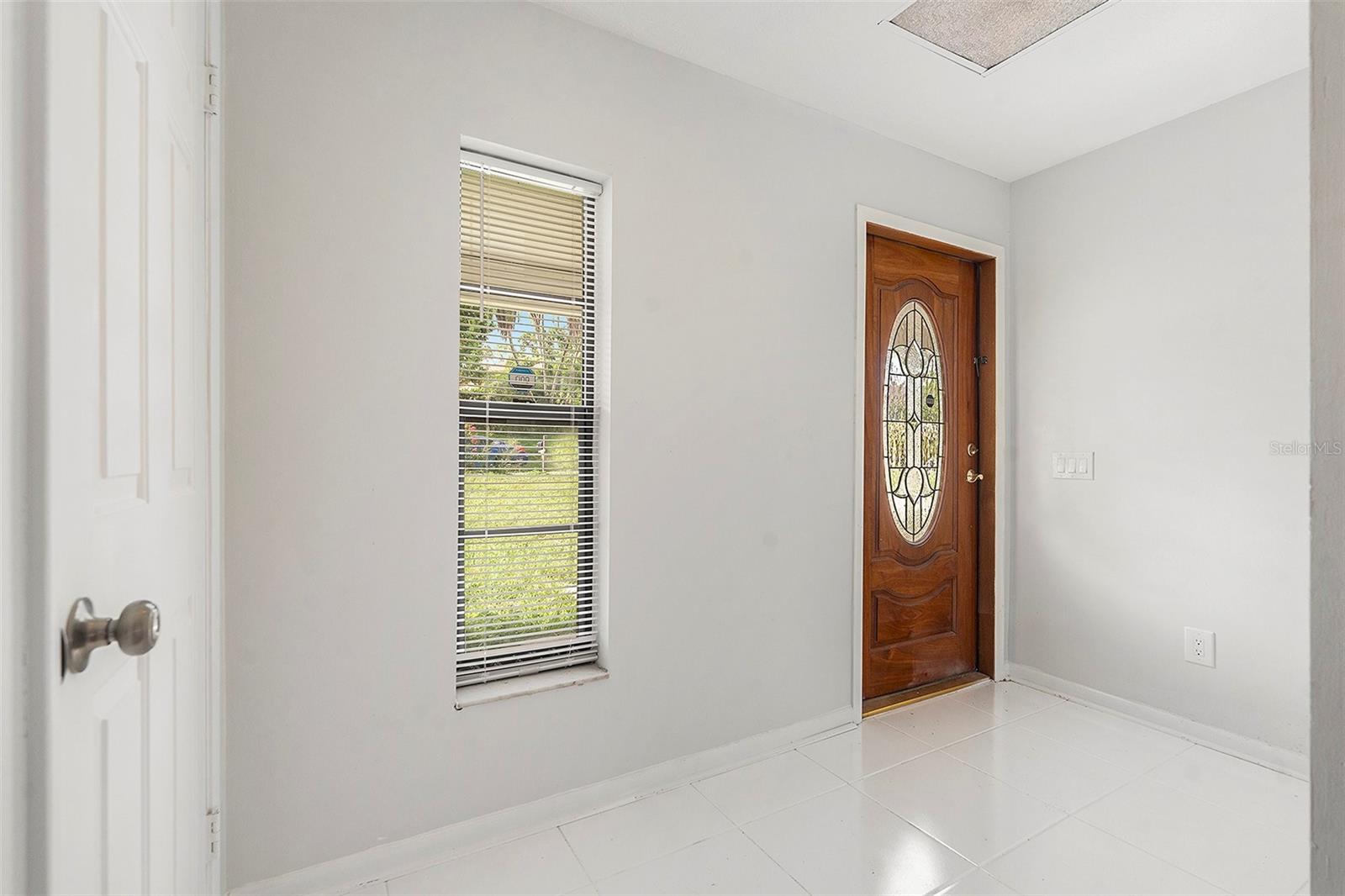 BUCKHORN GOLF CLUB ESTATES PHA - Residential Lease