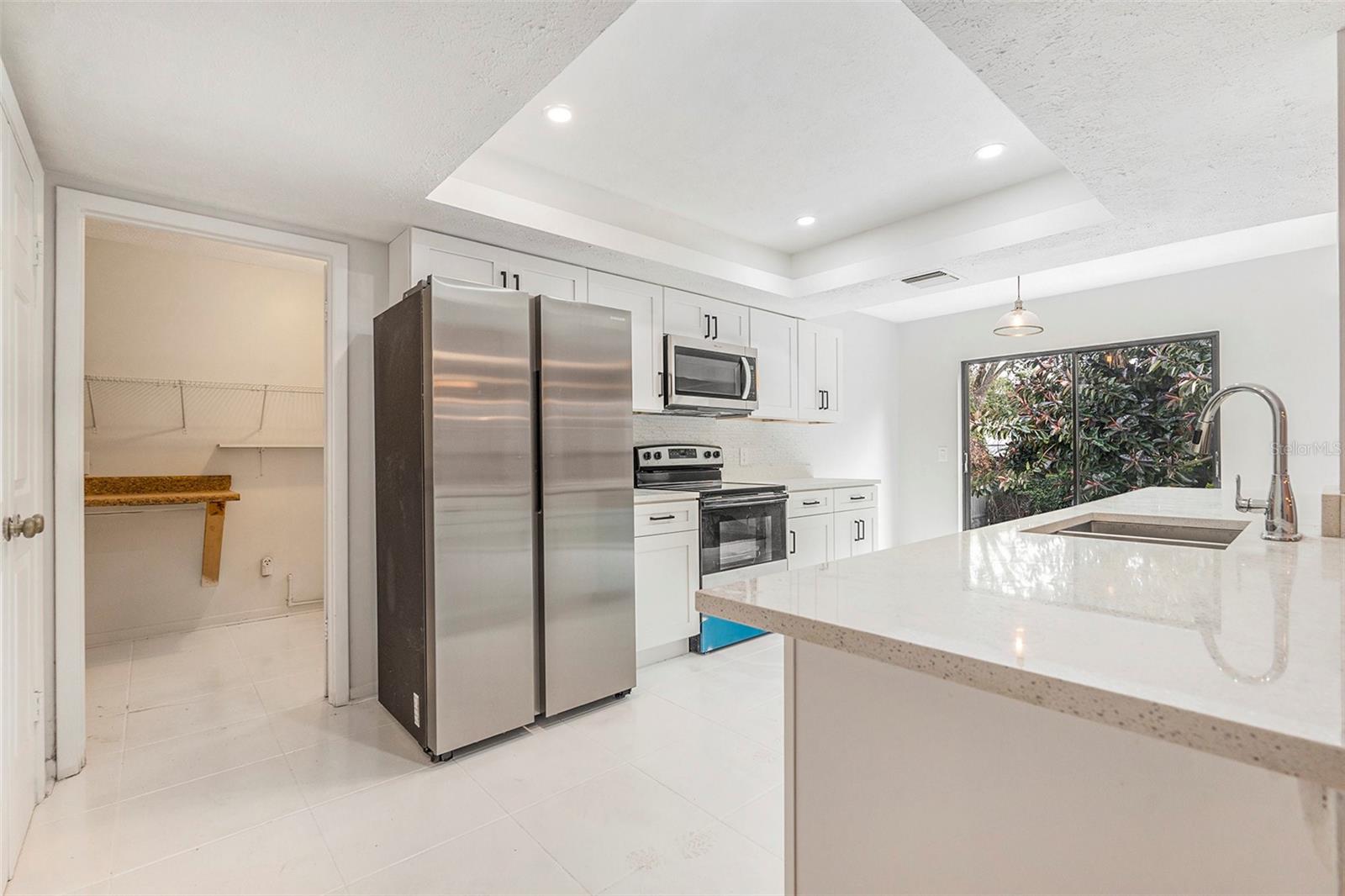 BUCKHORN GOLF CLUB ESTATES PHA - Residential Lease