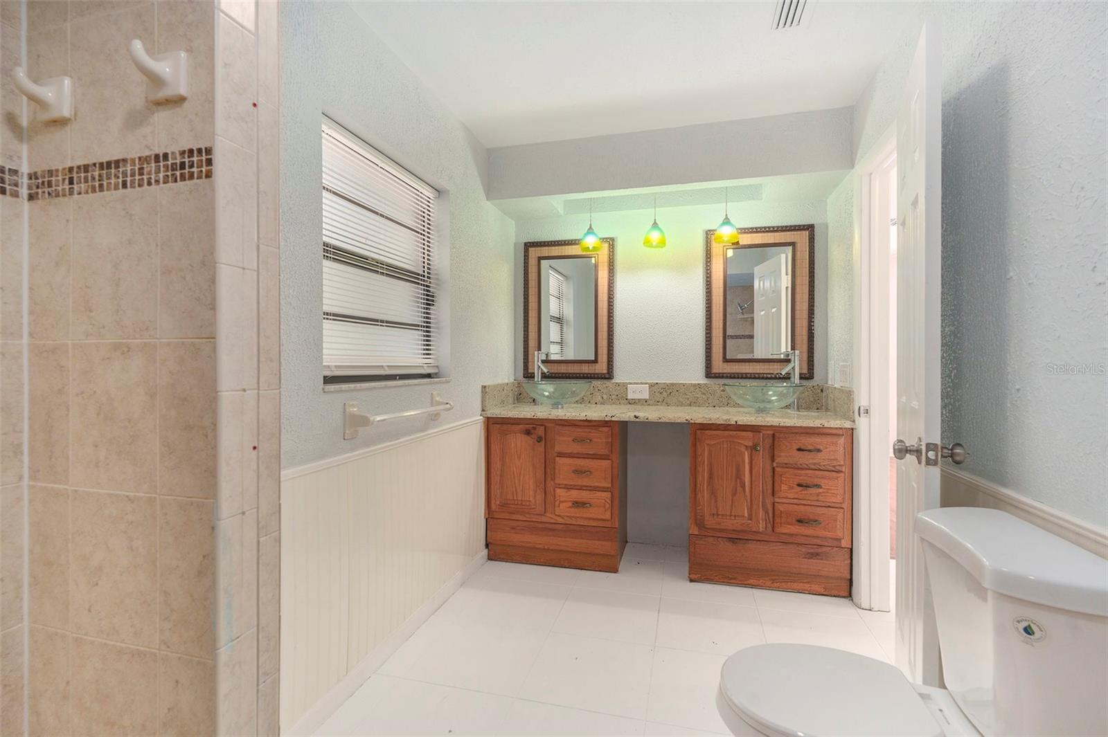 BUCKHORN GOLF CLUB ESTATES PHA - Residential Lease