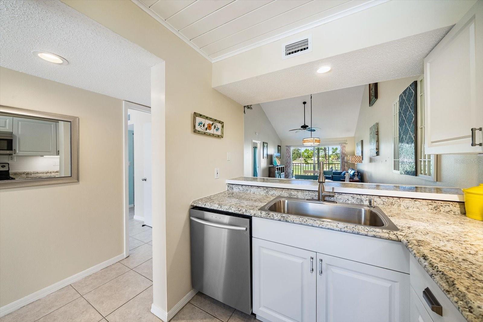 439 CERROMAR LANE 410, VENICE, FL, 34293 4 439 CERROMAR LANE 410