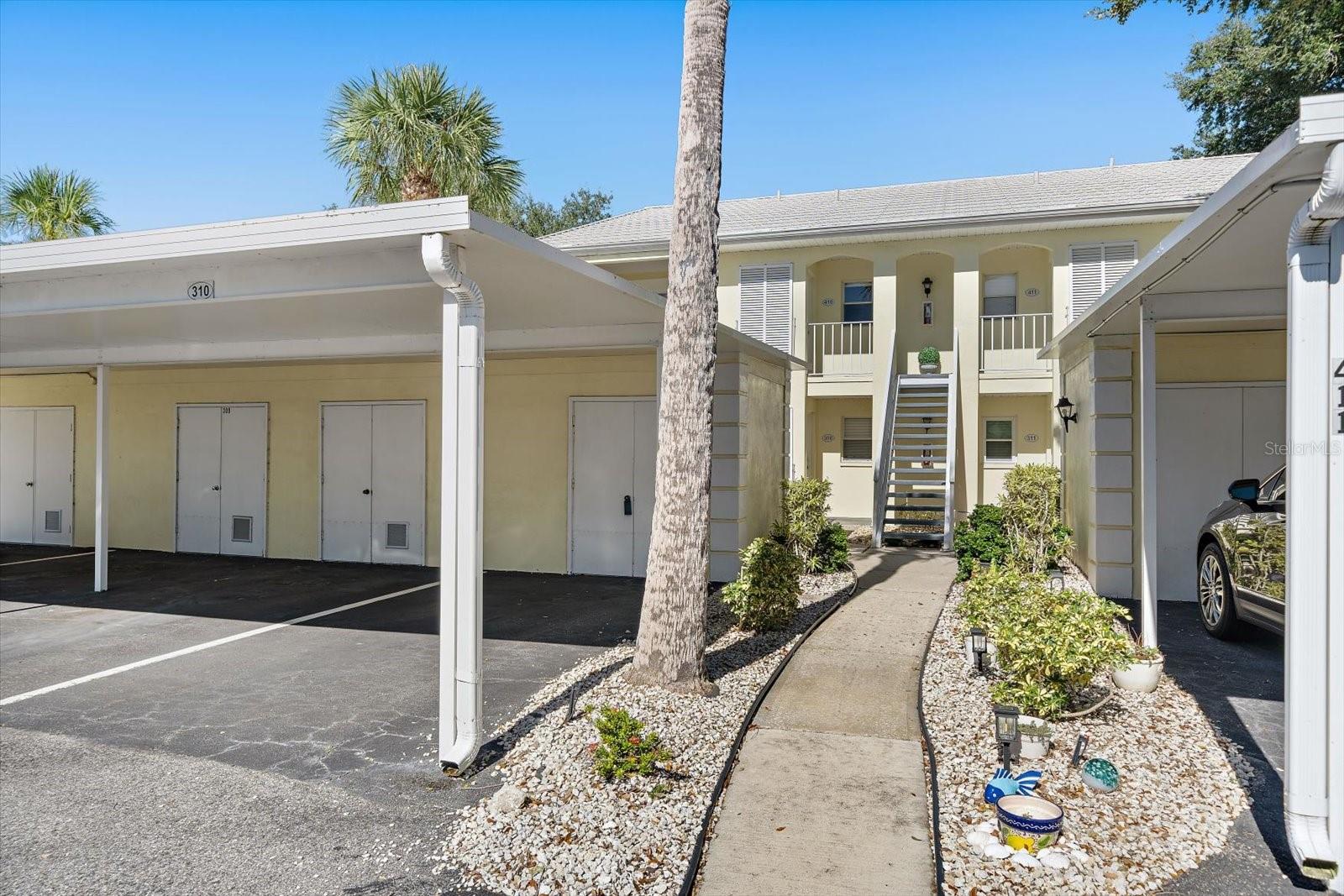 439 CERROMAR LANE 410, VENICE, FL, 34293 1 439 CERROMAR LANE 410