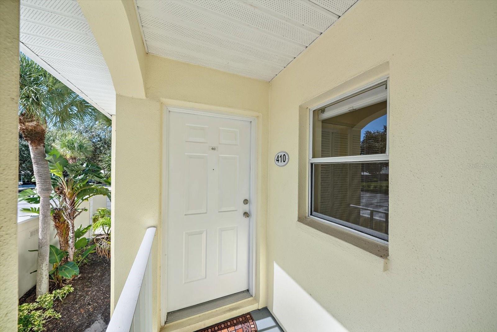 439 CERROMAR LANE 410, VENICE, FL, 34293 2 439 CERROMAR LANE 410