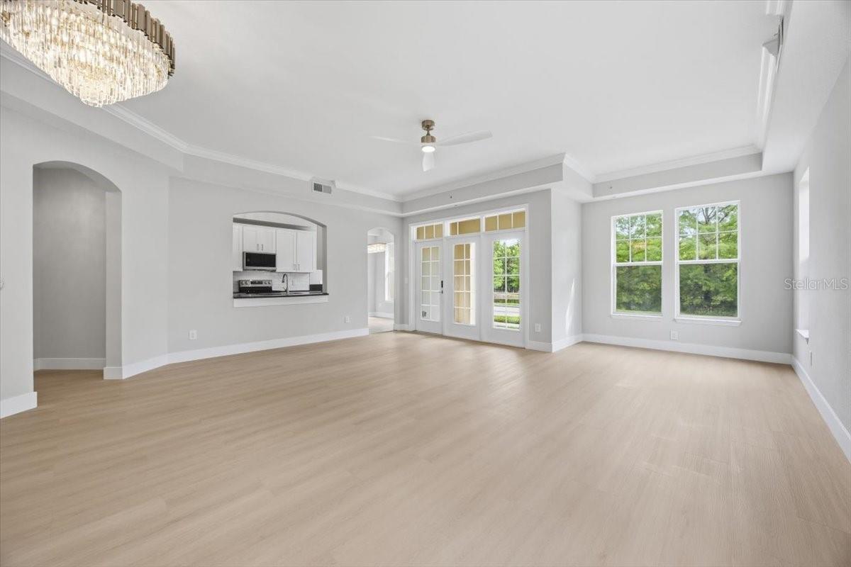 1211 STONECUTTER DRIVE 105