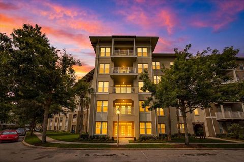 Photo of 1211 Stonecutter Drive #105, Celebration, FL 34747 (MLS # O6410862)