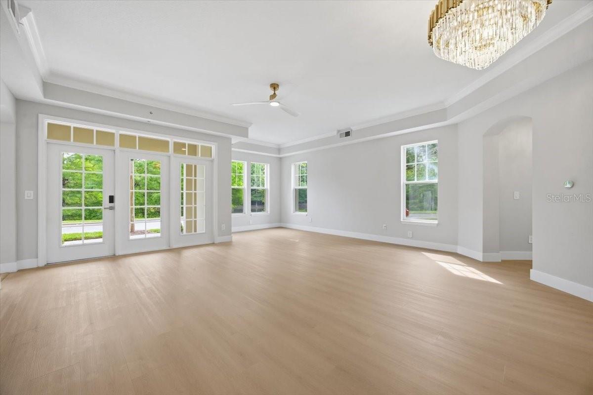 1211 STONECUTTER DRIVE 105