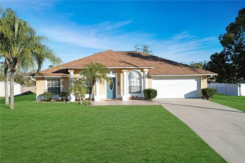 1053 ABADAN DRIVE DELTONA FL 32725