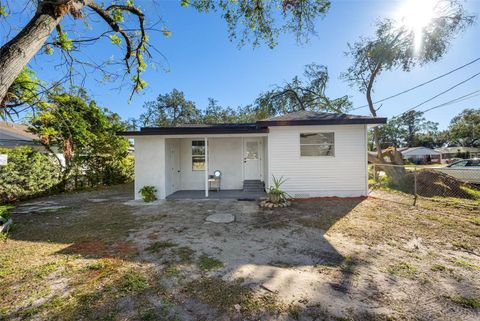 A home in TAMPA