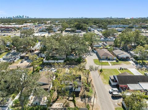 A home in TAMPA