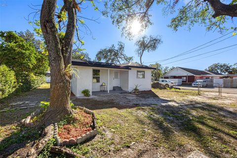 A home in TAMPA