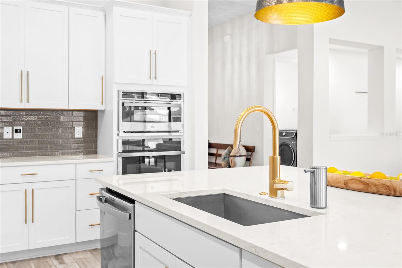 B & D HAWKSTONE PH 2 - Residential