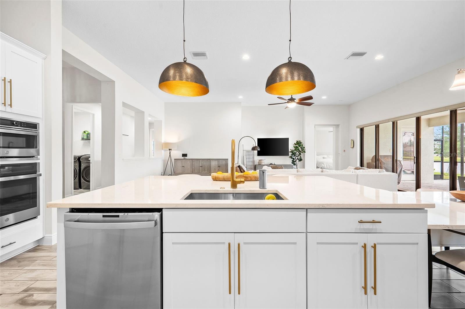 B & D HAWKSTONE PH 2 - Residential