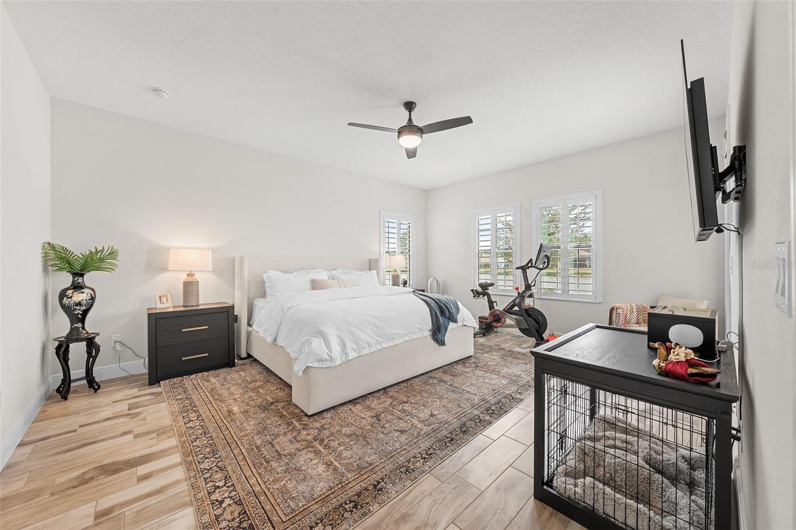 B & D HAWKSTONE PH 2 - Residential