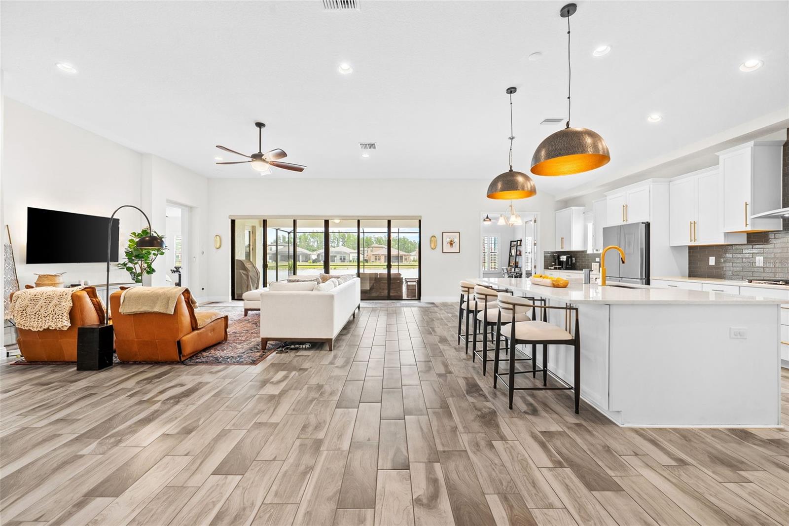 12630 HORSESHOE BEND DRIVE