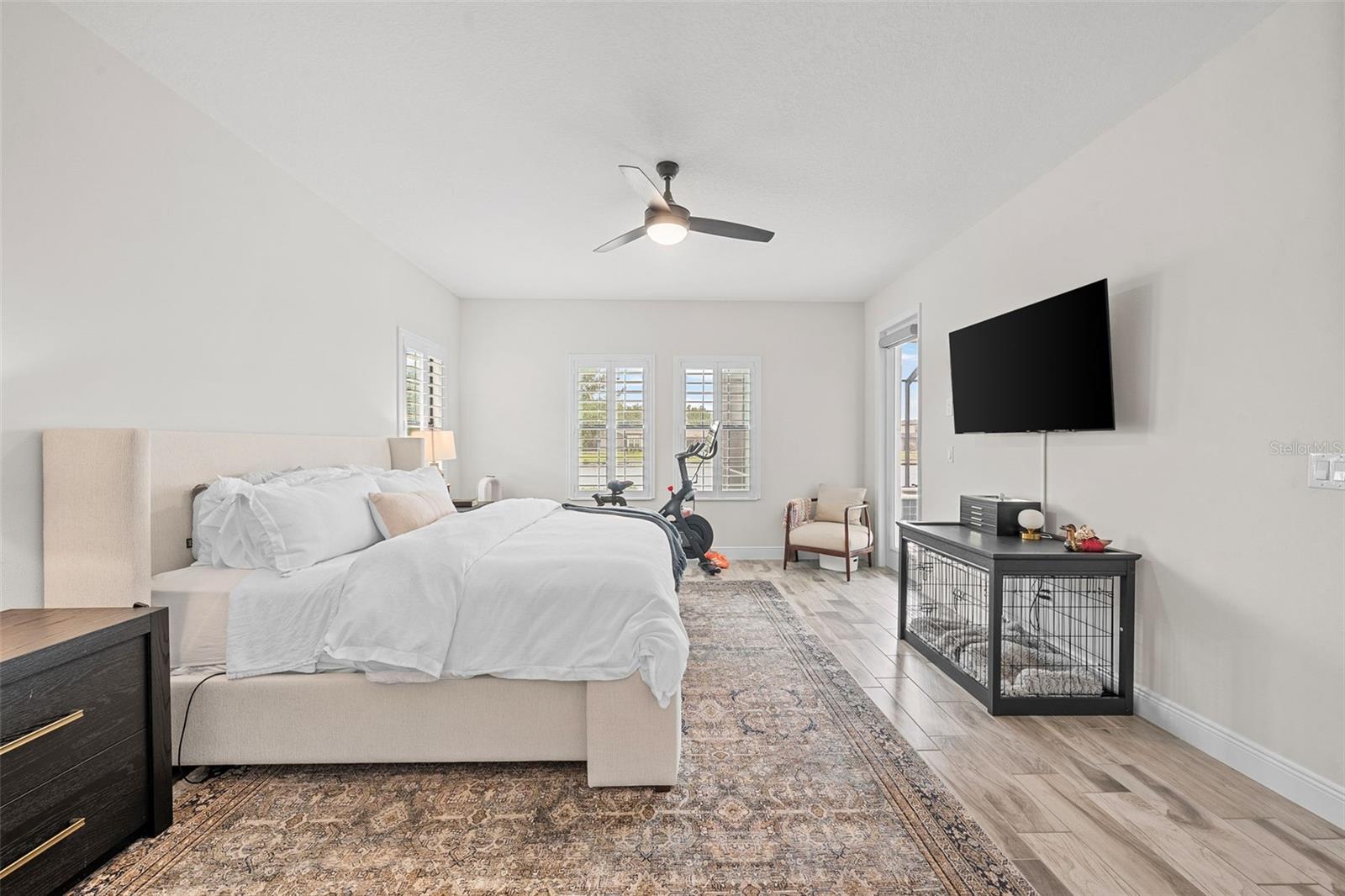 B & D HAWKSTONE PH 2 - Residential