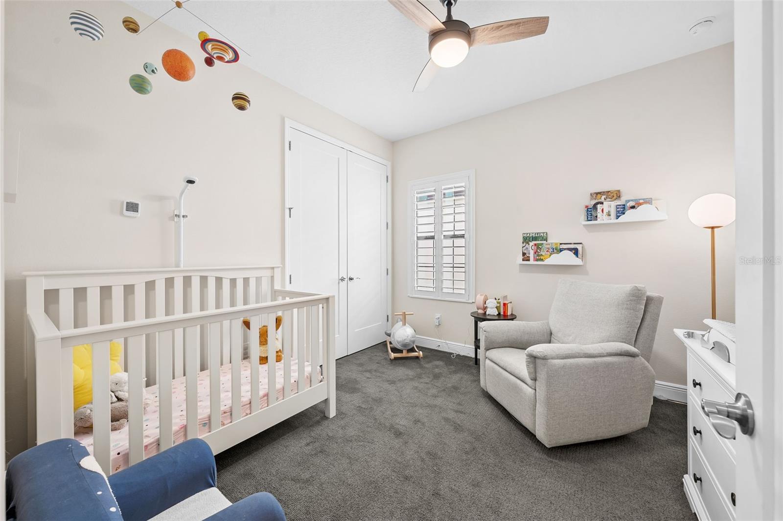 B & D HAWKSTONE PH 2 - Residential