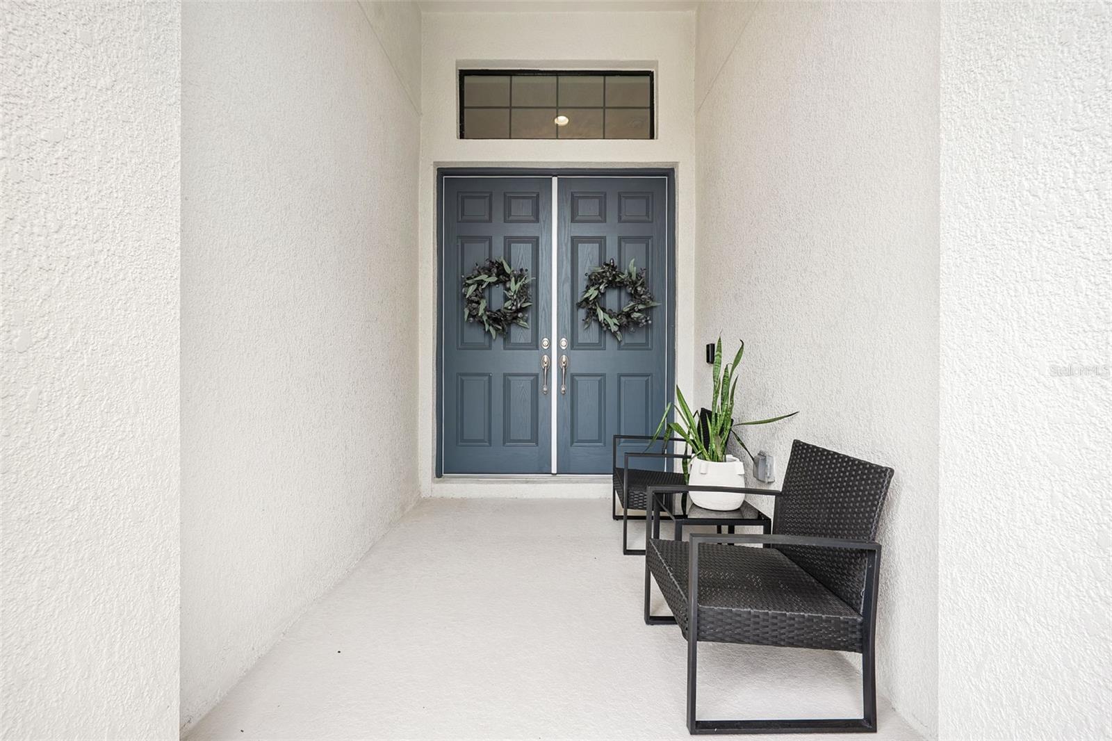 B & D HAWKSTONE PH 2 - Residential