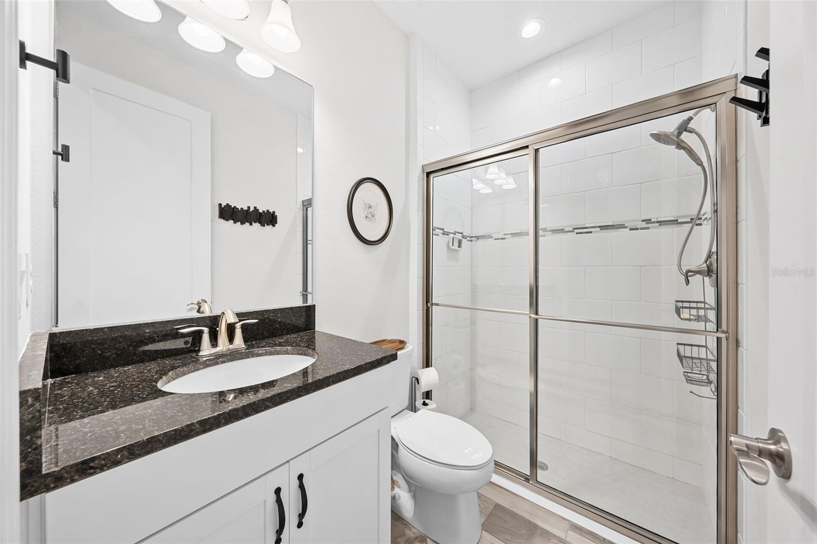 B & D HAWKSTONE PH 2 - Residential