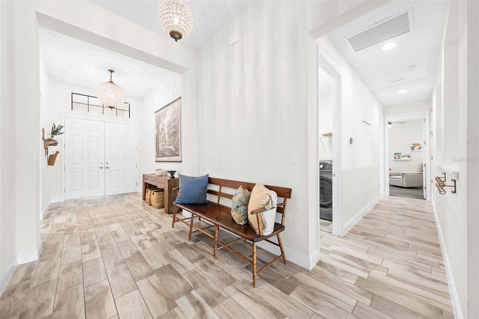 B & D HAWKSTONE PH 2 - Residential