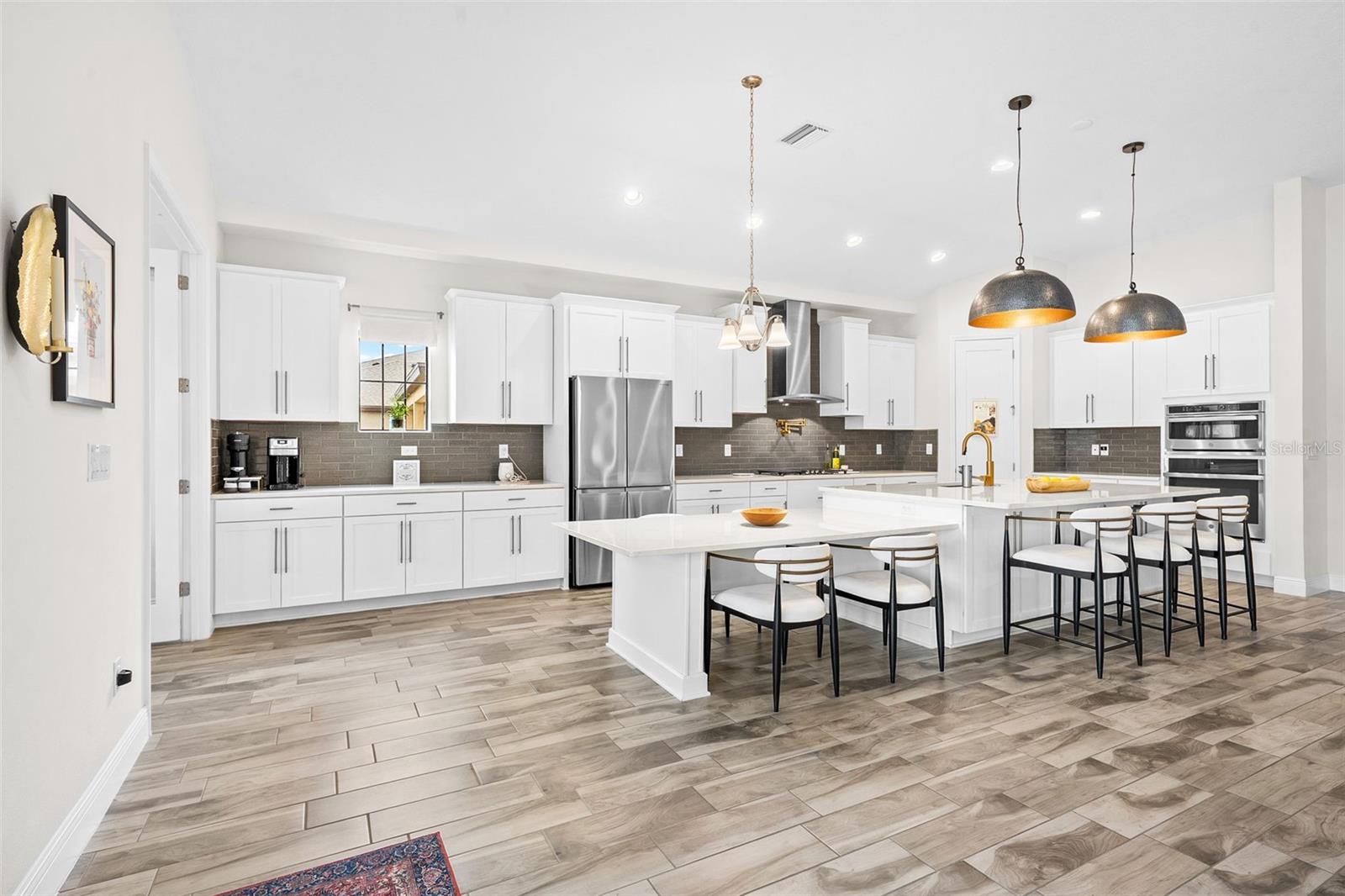 12630 HORSESHOE BEND DRIVE