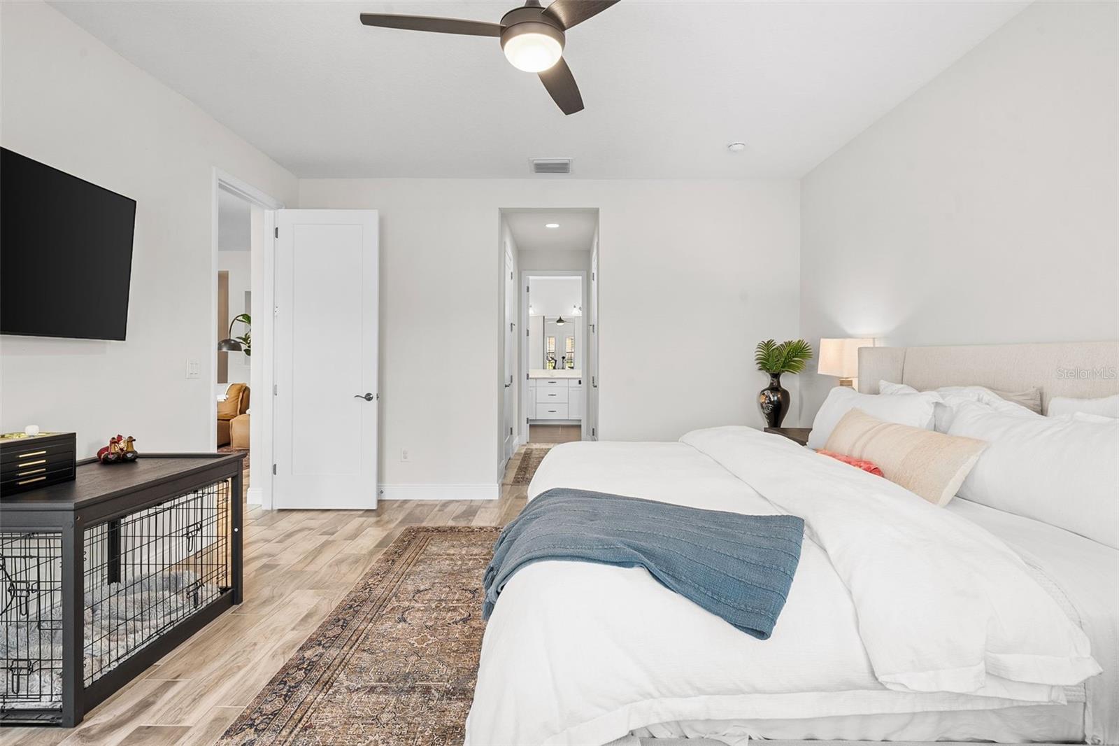 B & D HAWKSTONE PH 2 - Residential