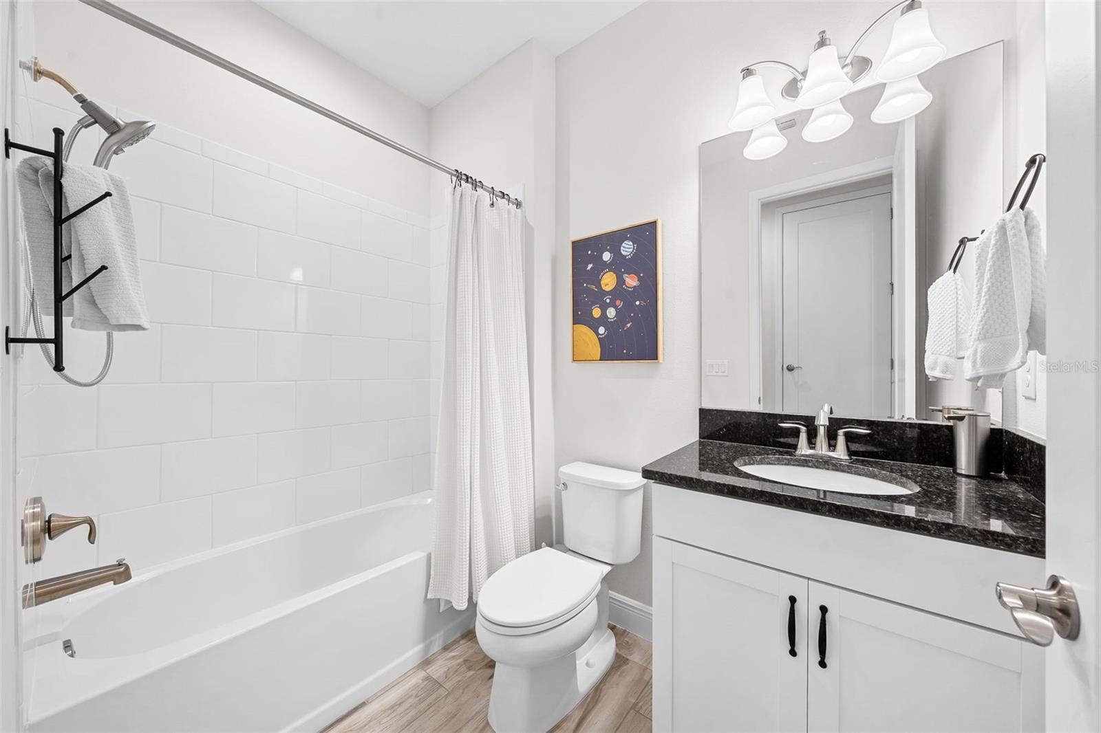 B & D HAWKSTONE PH 2 - Residential
