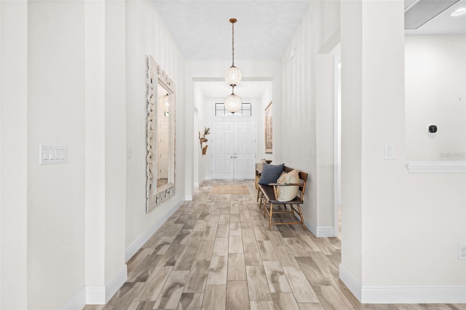 B & D HAWKSTONE PH 2 - Residential