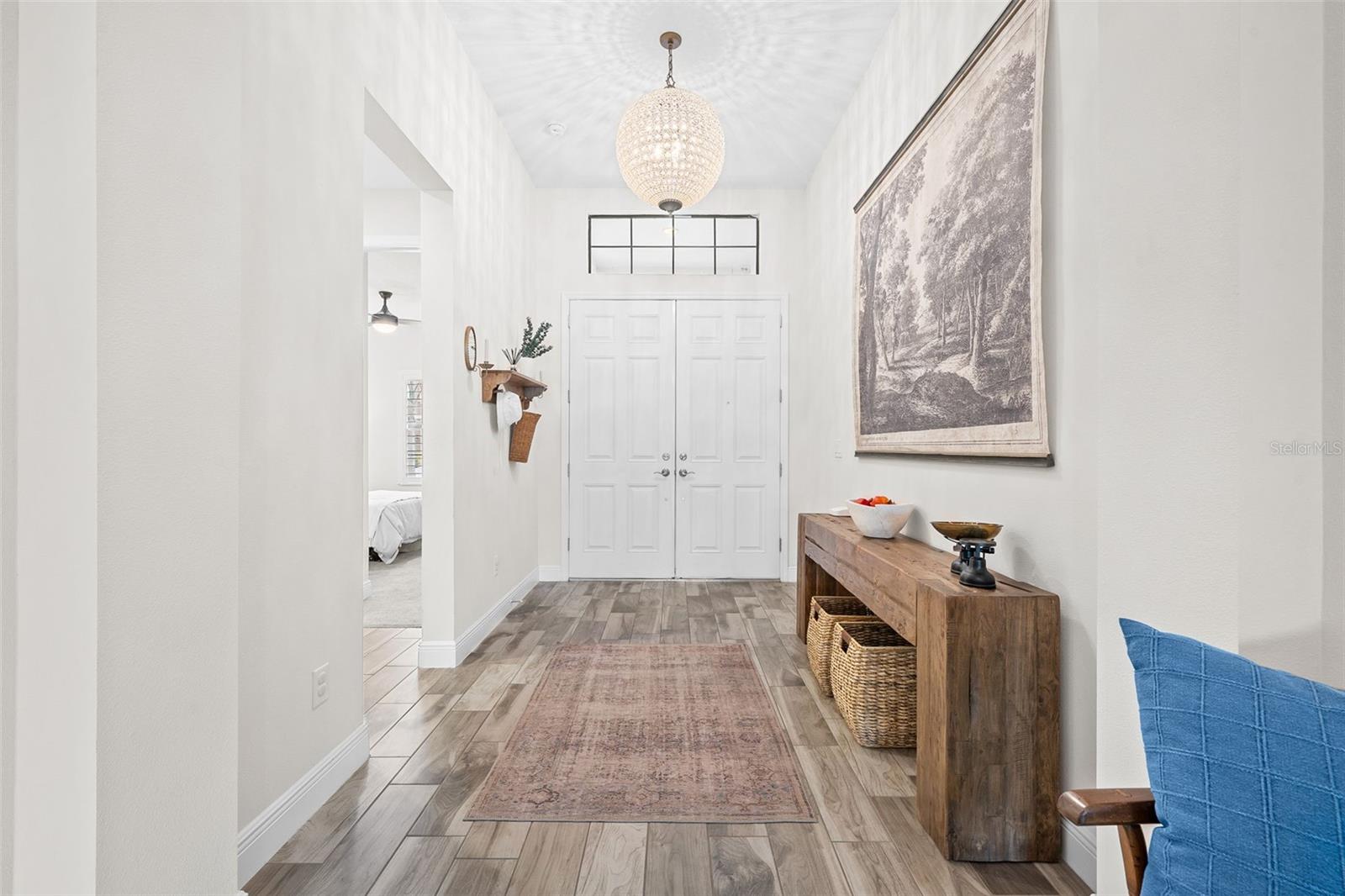 B & D HAWKSTONE PH 2 - Residential