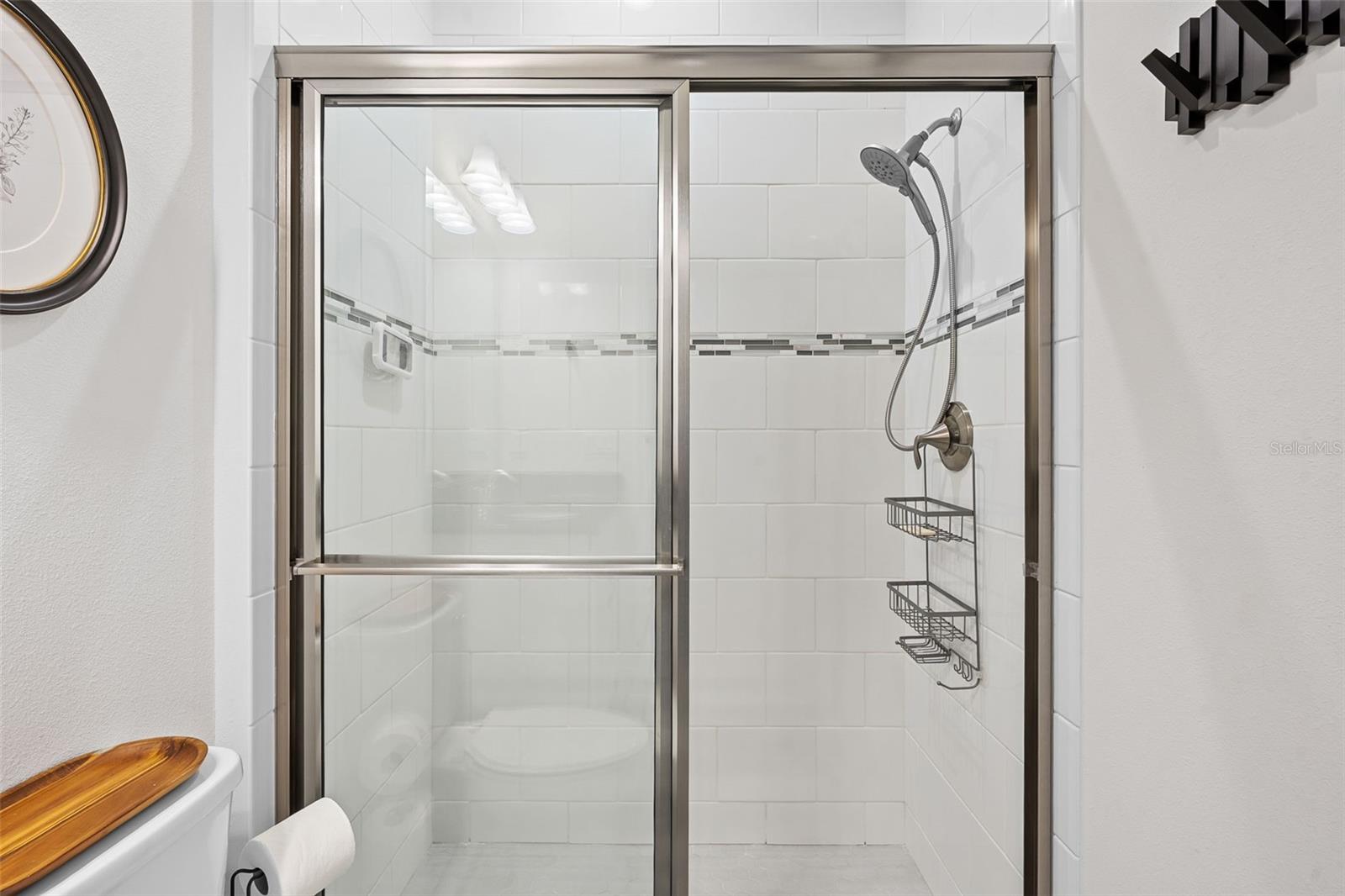 B & D HAWKSTONE PH 2 - Residential