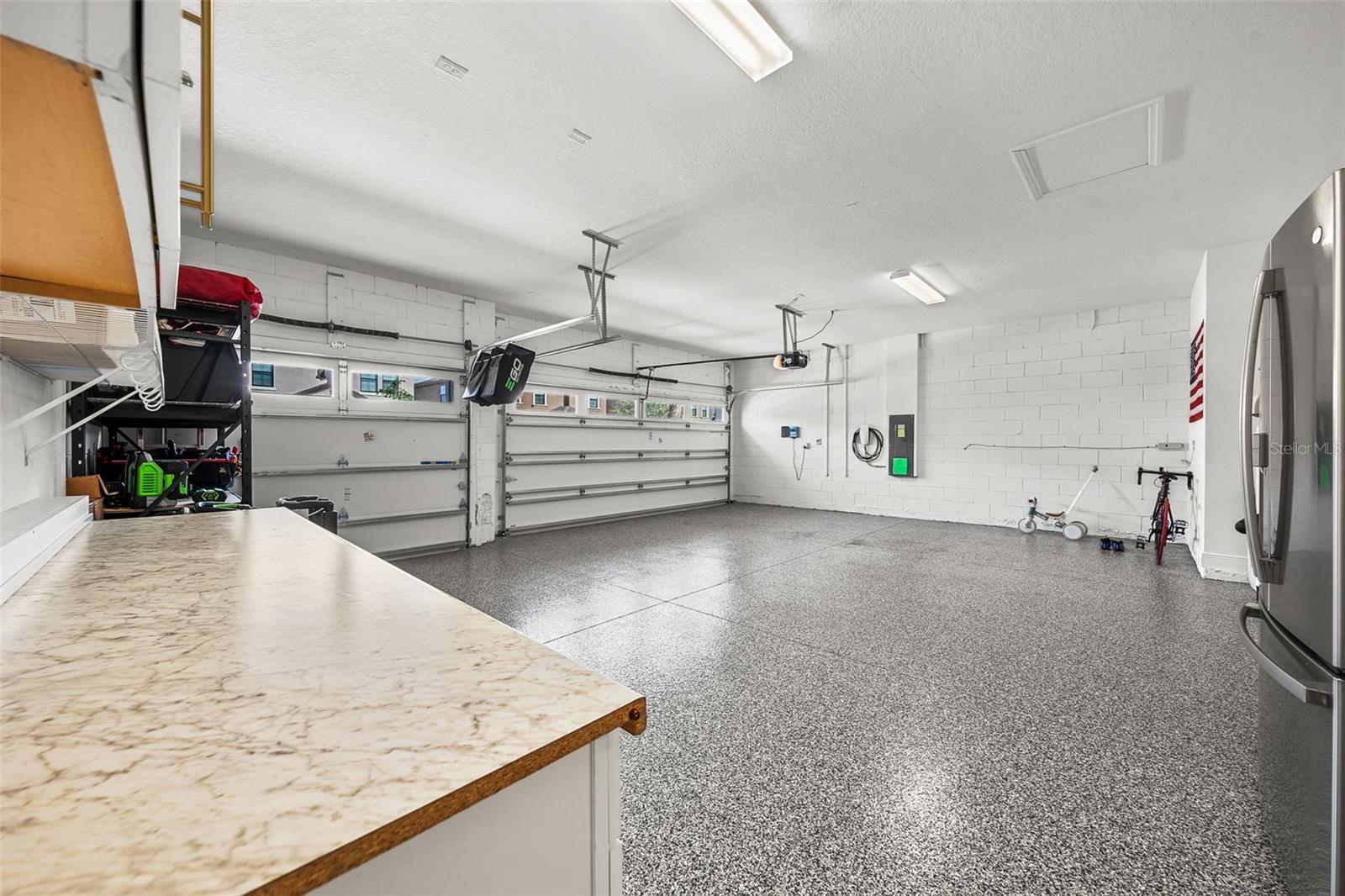 B & D HAWKSTONE PH 2 - Residential