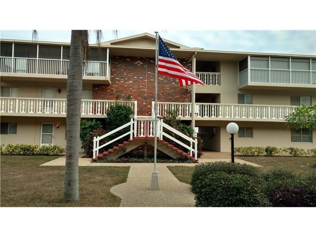 Photo of 3755 S School Avenue #34, Sarasota, FL 34239 (MLS # A4681220)