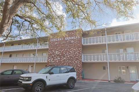 3755 S SCHOOL AVENUE 34 SARASOTA FL 34239