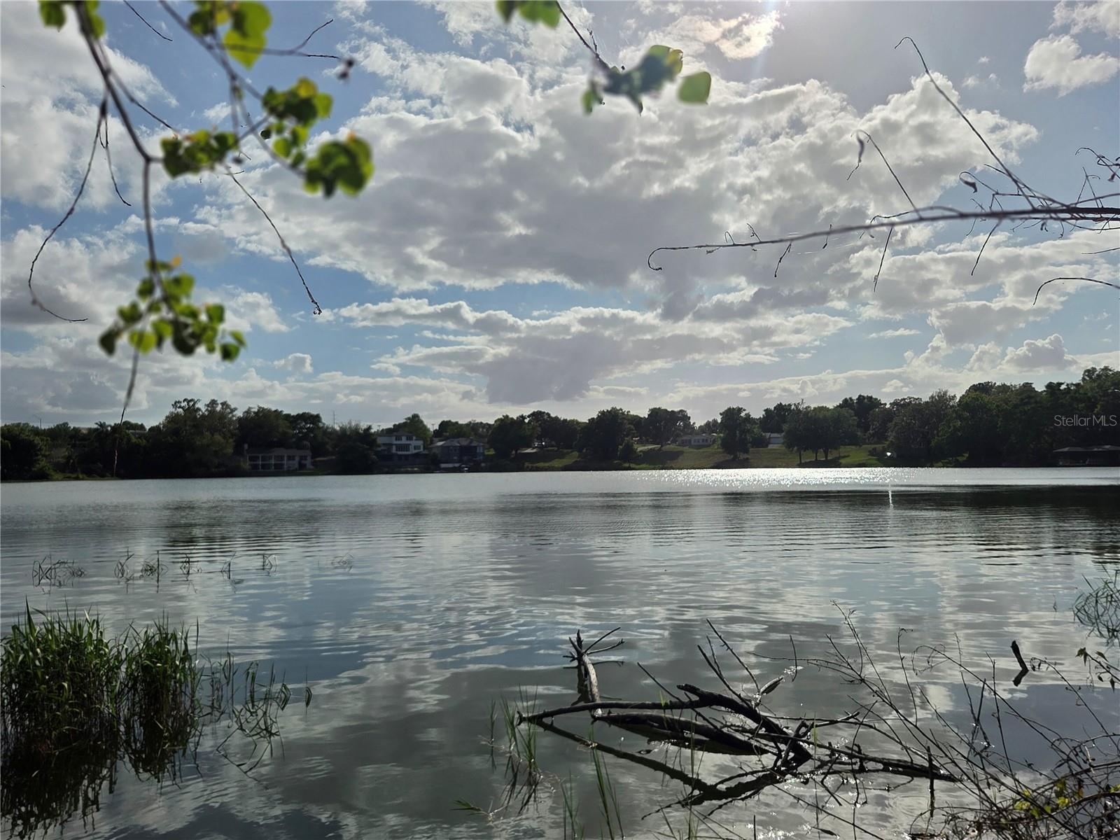 1408 WESTMORELAND AVENUE