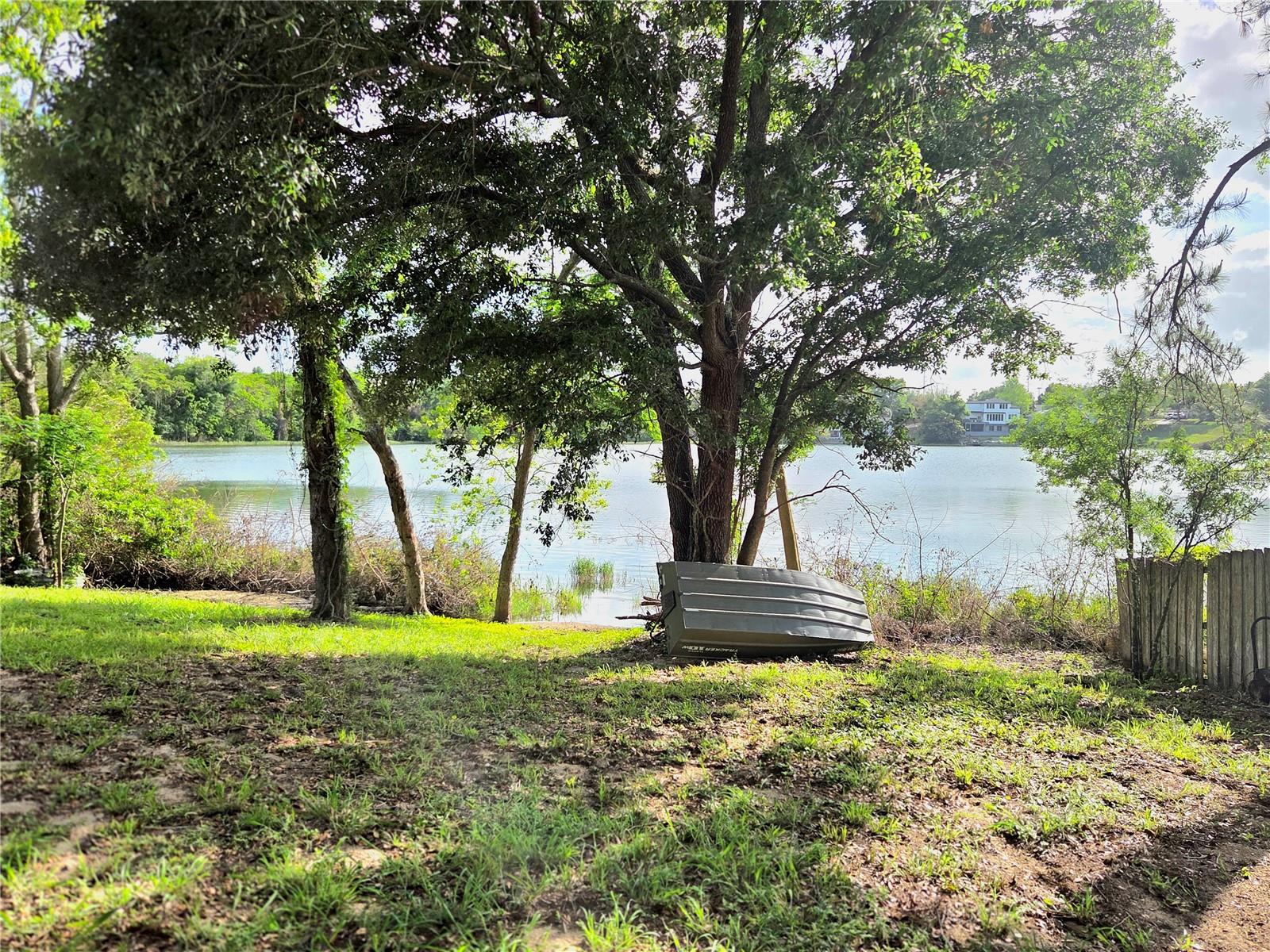 1408 WESTMORELAND AVENUE