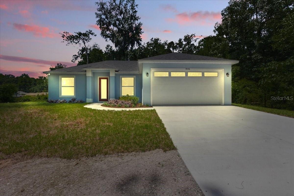 4056 SW 18TH STREET