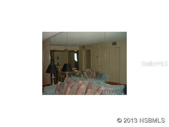 Oceania Plaza Condo - Residential