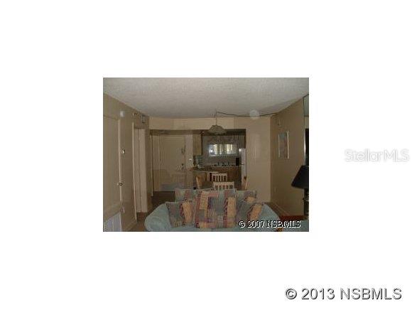 Oceania Plaza Condo - Residential