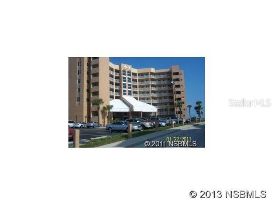 DIRECT OCEANFRONT, COMPLETELY FURNISHED. EXCELLENT RENTAL INCOME WHEN YOU ARE NOT USING IT. PRIVATE BALCONY. WALKING DISTANCE TO SHOPS AND RESTAURANTS. FRONT DESK AND SECURITY. GLASS ELEVATOR. FLOOR TO CELING WALL TO WALL NEW WINDOWS.NEW RAILINGS. ;Water: City