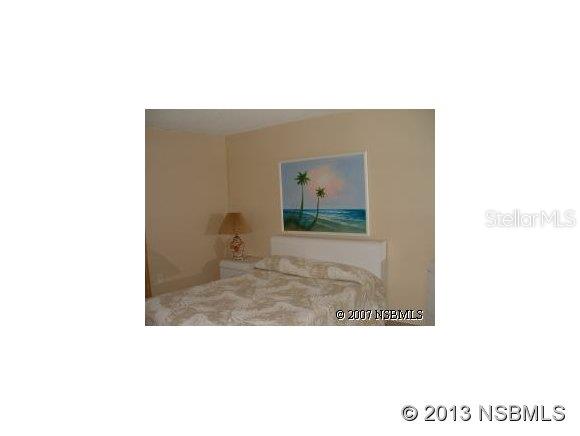 Oceania Plaza Condo - Residential