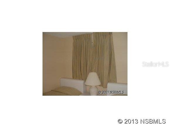 Oceania Plaza Condo - Residential