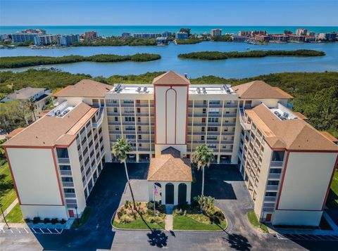 Condominium in SEMINOLE FL 9000 COMMODORE DRIVE.jpg