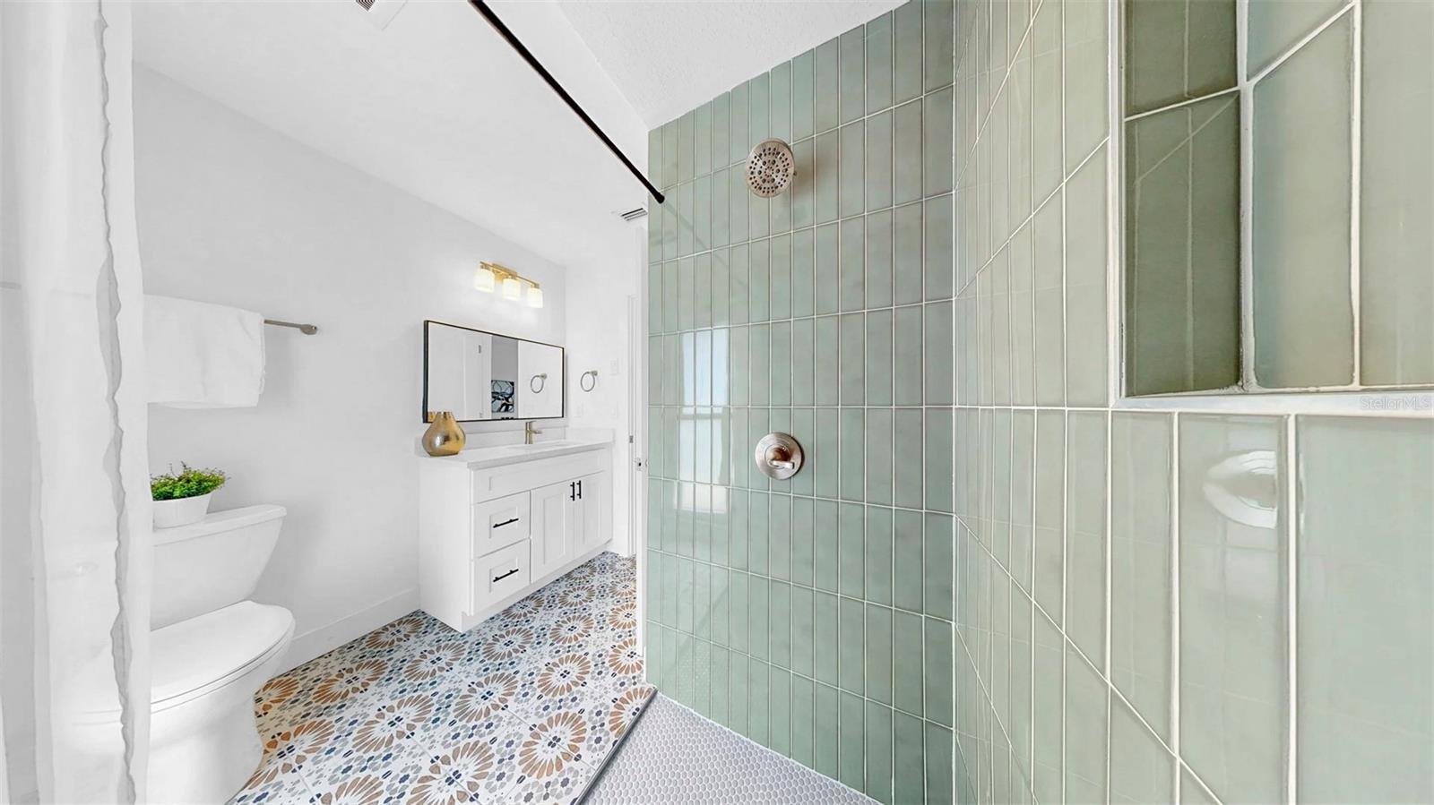 SHARON OAKS - Residential Lease