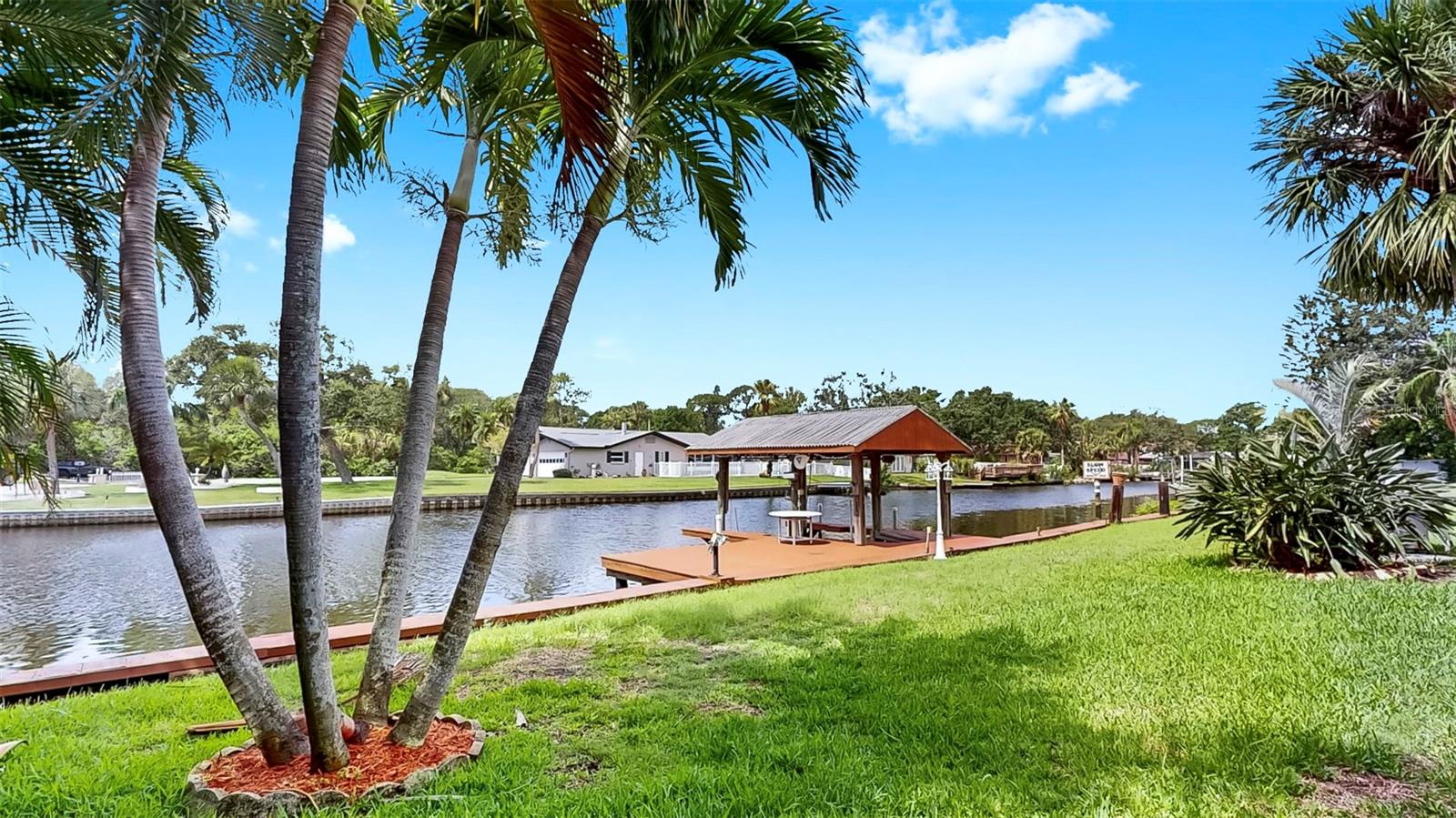 SHARON OAKS - Residential Lease