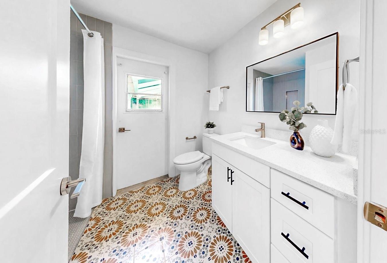 SHARON OAKS - Residential Lease