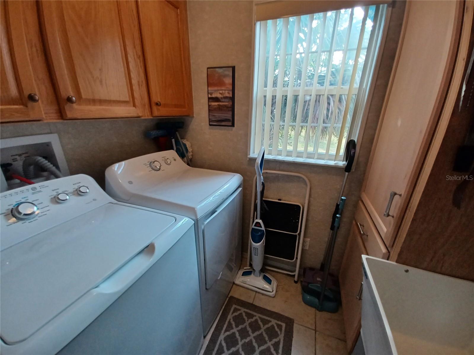 JOHNSON BEACH 1ST ADD - Residential