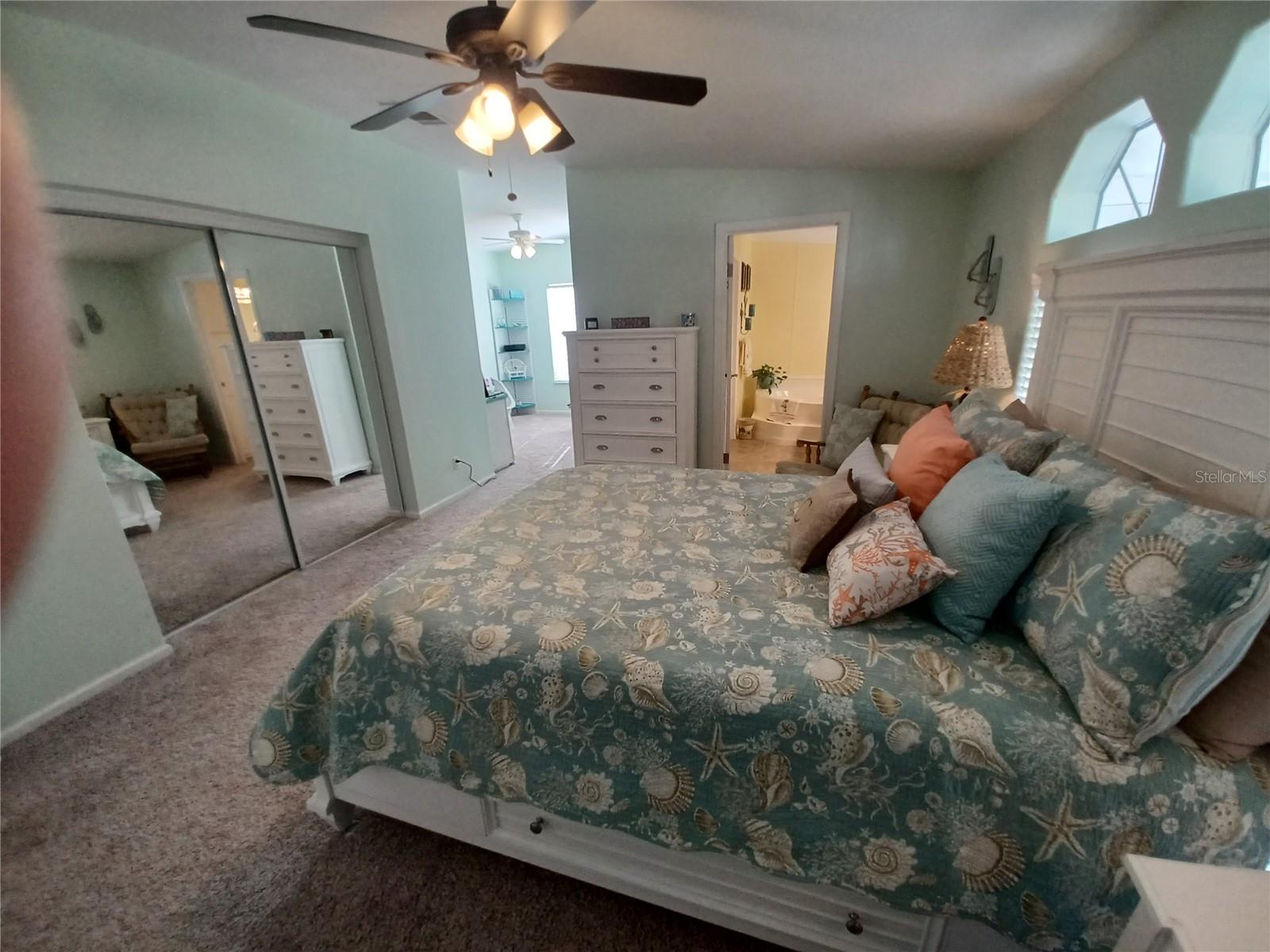 JOHNSON BEACH 1ST ADD - Residential