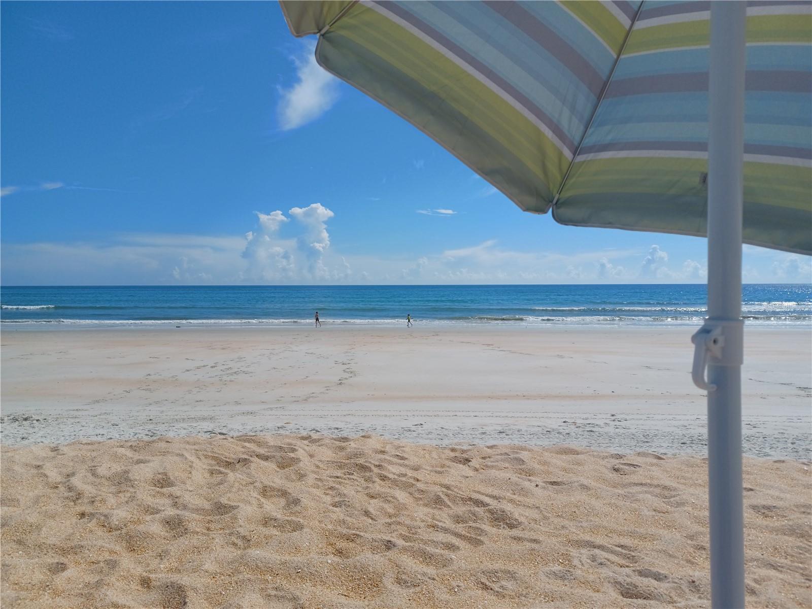 JOHNSON BEACH 1ST ADD - Residential