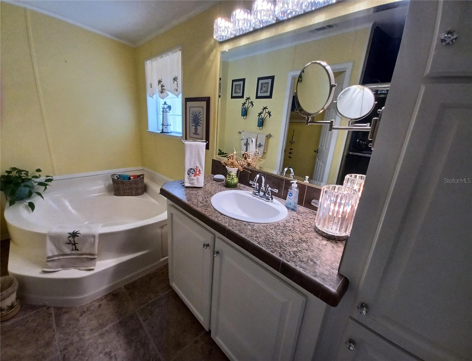 JOHNSON BEACH 1ST ADD - Residential