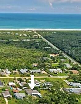 JOHNSON BEACH 1ST ADD - Residential