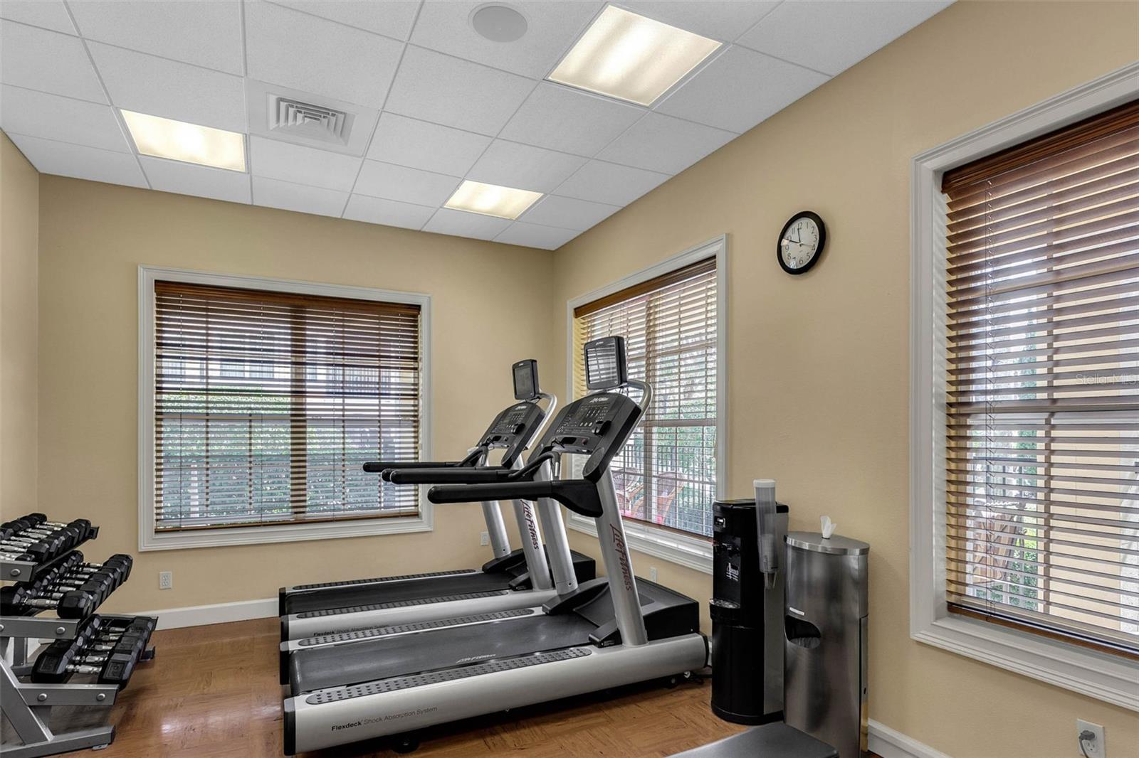 WORLDQUEST RESORT - Residential