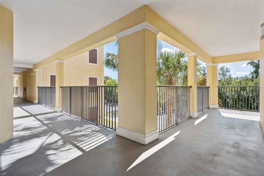 Photo of 8774 Worldquest Boulevard #7307, Orlando, FL 32821 (MLS # S5137664)